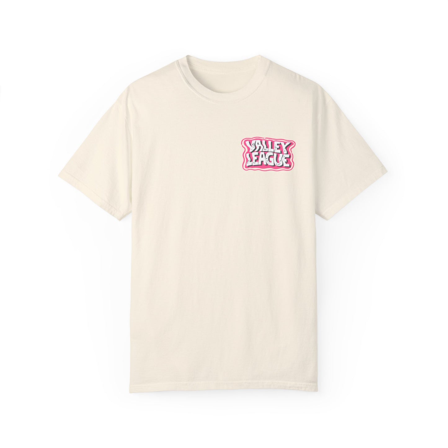 Slopes Tee