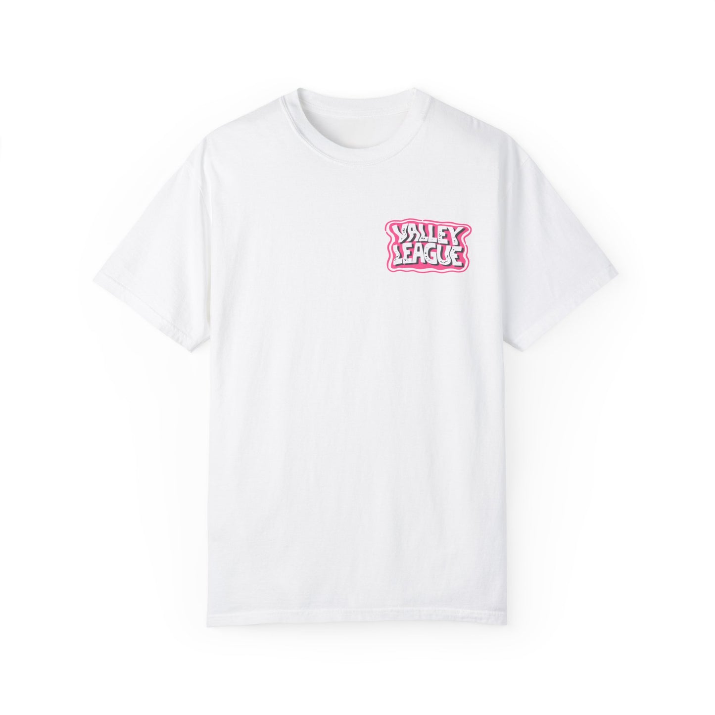 Slopes Tee