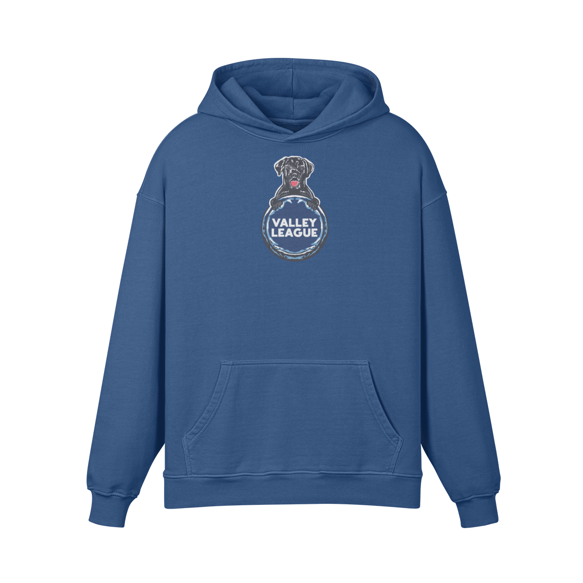 Roadtrip tv merch hoodie sale