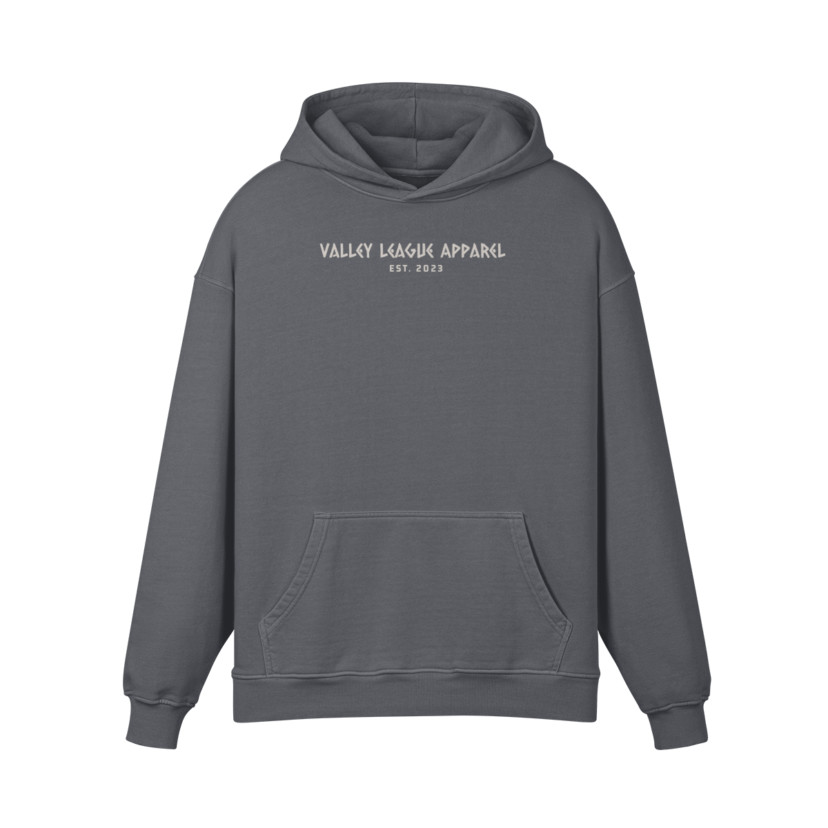 Honor Over Fraud Hoodie