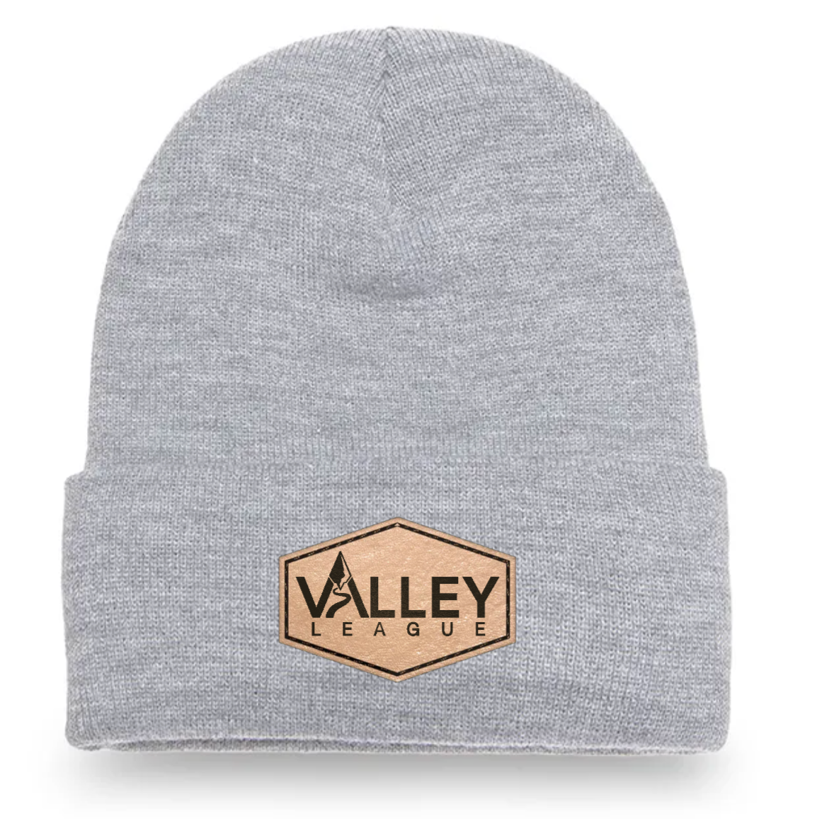 Valley Beanie