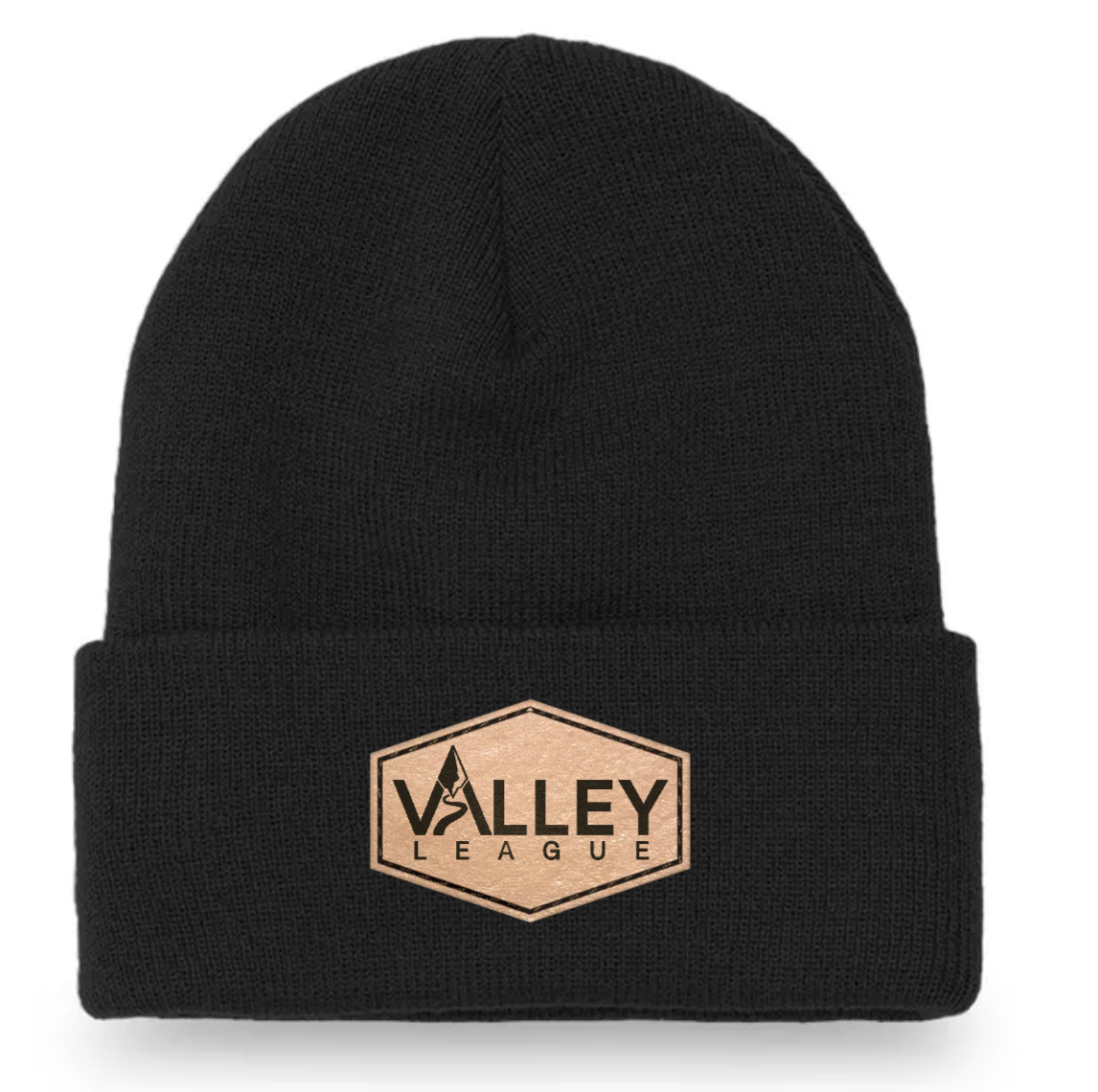 Valley Beanie