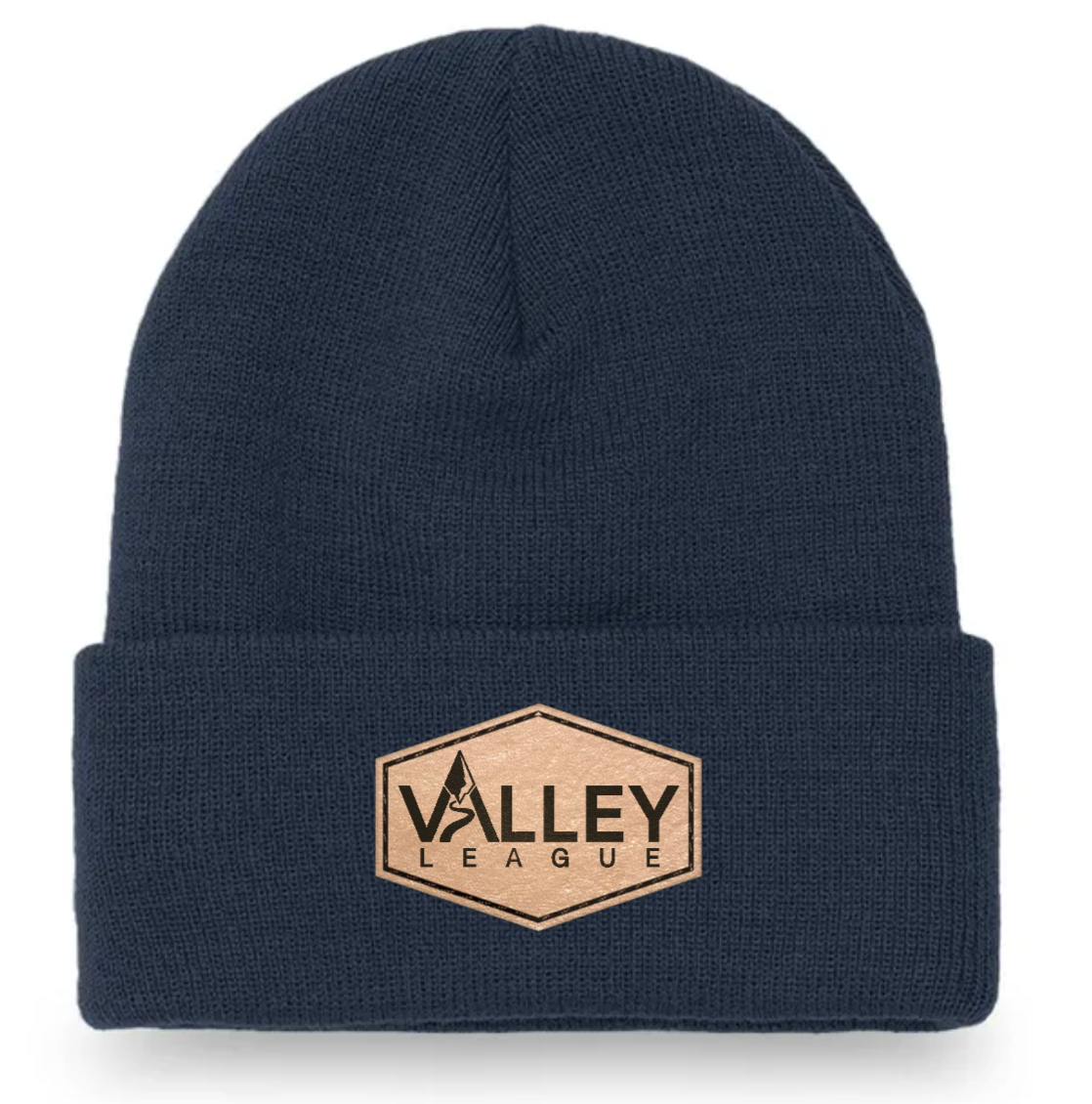 Valley Beanie